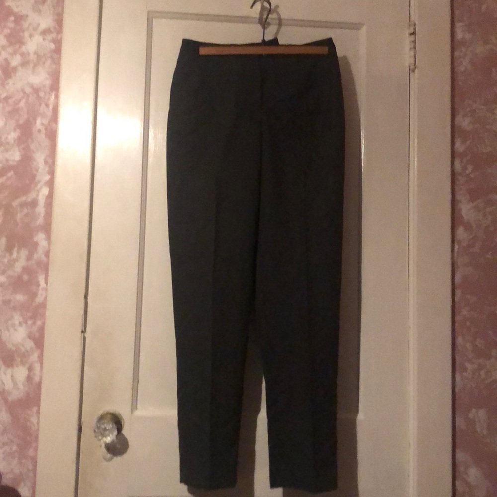 Harvé Benard Pants
